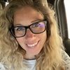 lori_pearce